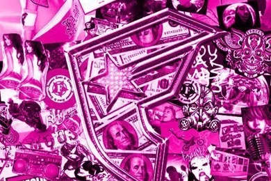 Page 32, Skulls Backgrounds, Backgrounds Patterns, Backgrounds Textures