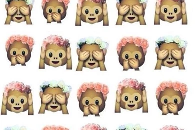 Funny Phone Wallpapers On Pinterest