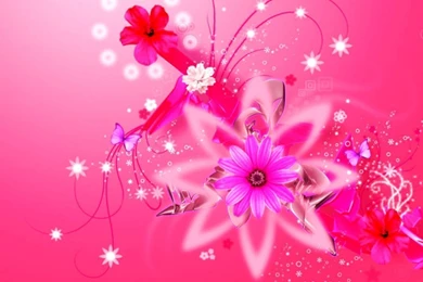 Cute Desktop Backgrounds For Girls