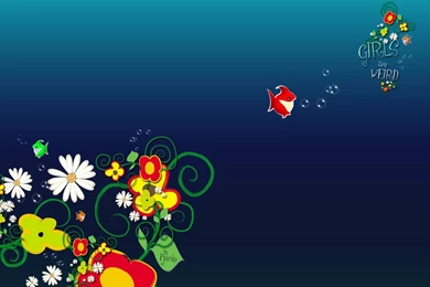 Weird Desktop Backgrounds   Wallpapers High Definition