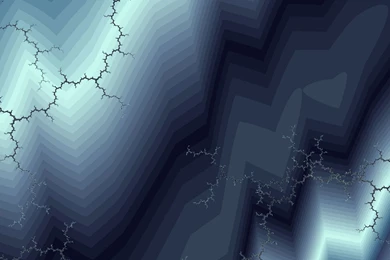 Cool Backgrounds   The Best Blogs