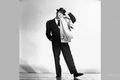 Frank Sinatra Hd Wallpapers