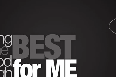 Download Wallpapers 3840x1200 Singer, Frank Sinatra, Music Dual ...