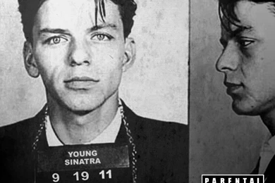 Frank Sinatra Quotes About Family. QuotesGram