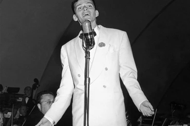 Frank Sinatra Wallpapers   Frank Sinatra Wallpapers (5581024)   Fanpop