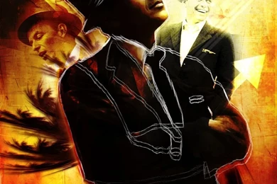 Browsing Wallpapers On DeviantArt