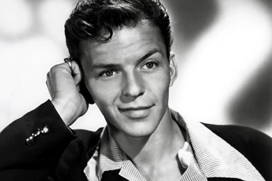 Frank Sinatra Wallpapers