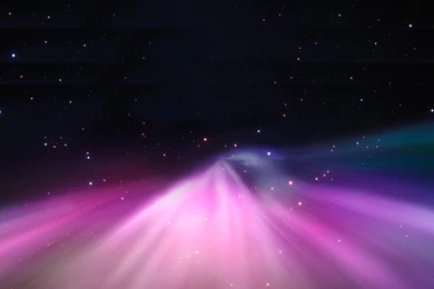 Mac Wallpapers Set 1(Leopard Space Mega Pack)