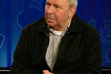 Frank Sinatra   Pictures Celebrities