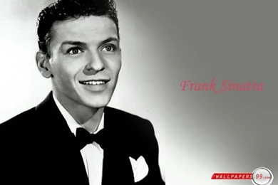 Frank Sinatra Wallpapers Picture Image 1024x768 37655