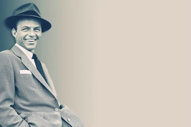 Famous Quotes Archives   HardQuotes