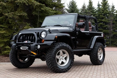 Wrangler Wallpapers >> Backgrounds With Quality HD