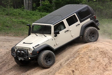 Jeep Zj Wallpapers   Image