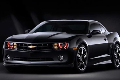 12 Car Hd Wallpapers 1080p Car Wallpapers HD Wallpaper Backgrounds ...