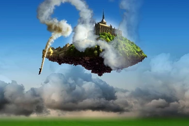 3d fantasy desktop background 1920x1200 1003024.jpg