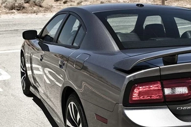 1080x1920 Dodge Car Wallpapers HD