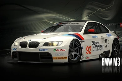 Images Hd Cars Wallpapers 1080p JL9