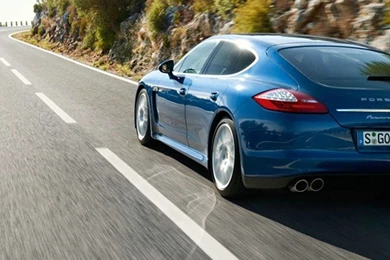 1080x1920 Porsche Car Wallpapers HD