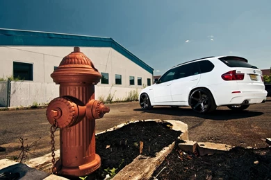 Bmw Wallpapers 1920x1080   Wallpapers Pictures Gallery