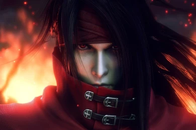 Final Fantasy Wallpapers — Free Full HD Wallpaper. Widescreen HQ ...