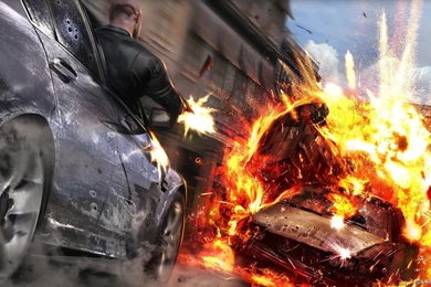 Hd Game Wallpapers 1920x1080 121 Game Gaming PC Mac Android Games ...