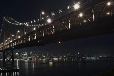 Wallpapers For A Tablet