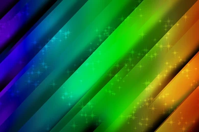 Colorful Wallpapers Wallpapers