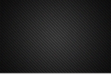 Black Wallpapers Hd Backgrounds