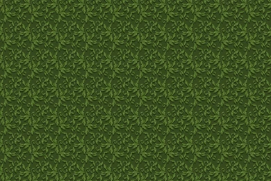 25+ Free Graphical Interior Seamless Patterns & Backgrounds