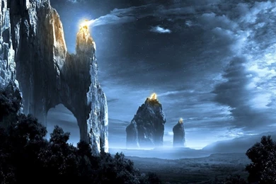 Games Wallpapers Hd 1080p HD 2013 Download Hd Pack 3d Hd 1366x768 ...