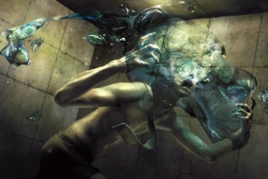 Mashababko: Hd Wallpapers 1080p 1920x1080p