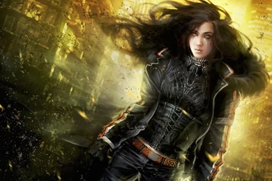 Full HD 1080p Fantasy Wallpapers, Desktop Backgrounds HD