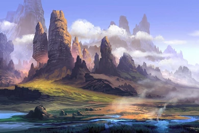 World Of Warcraft   Full HD Wallpapers Search   Page 15