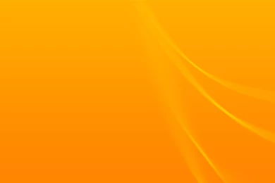 Desktop backgrounds orange.jpg