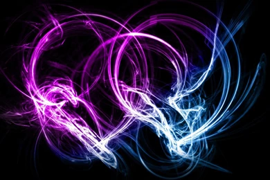 Abstract Lights Wallpaper.jpg