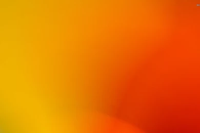 Desktop hd yellow and orange wallpaper.jpg