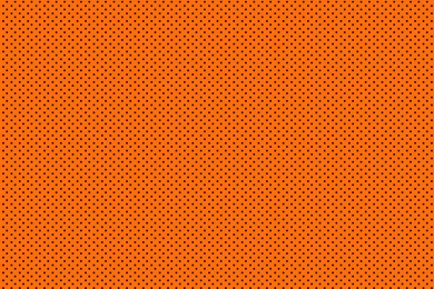Orange Black Desktop Wallpapers