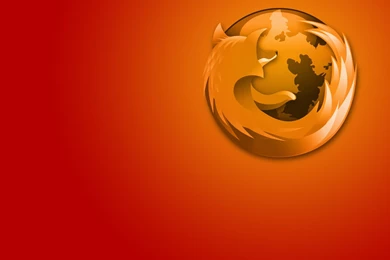 Computers   Wallpaper. Photos.