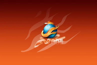 Computers   Wallpaper. Photos.