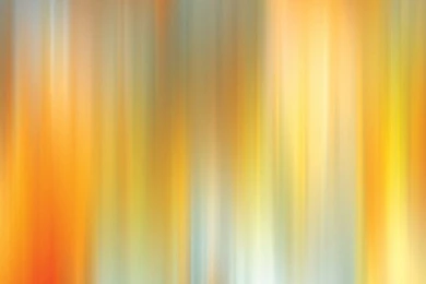 Desktop orange and yellow background wallpaper.jpg