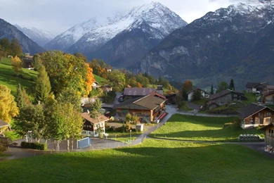 Switzerland Wallpapers 82853