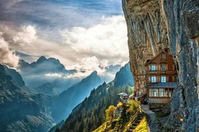 Switzerland Wallpapers   HD Wallpapers Window Top Rated Wallpapers