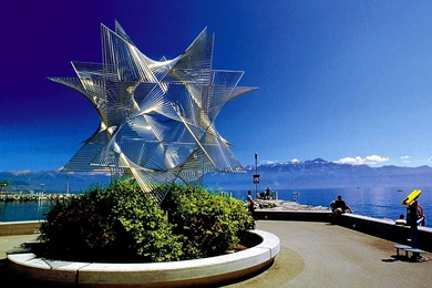 Lausanne Switzerland Wallpapers,Lausanne Wallpapers & Pictures ...