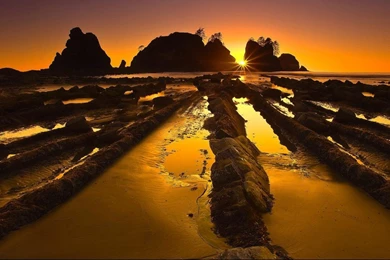 Wallpapers Hd 1080p Free Download 1366x768