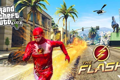 Gta 5 Cool Backgrounds HD   Wallmanage.com