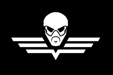 Jeep Logo Wallpapers 1920x1080 Image