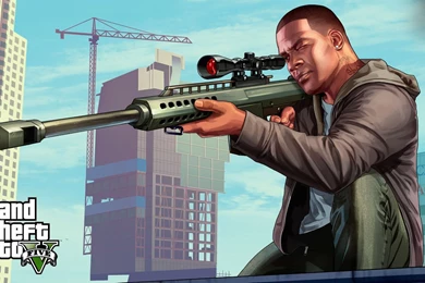 GTA 5 Wallpapers 39 – HD Wallpaper, Wallpapers Pics The Best ...