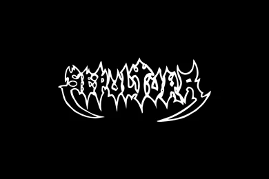 Sepultura Logo And Wallpapers