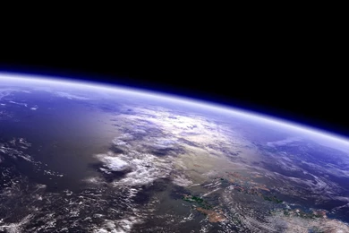 Earth Wallpapers High Resolution   Wallpaper.