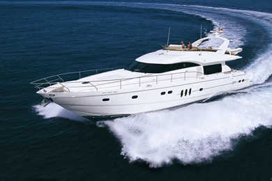 TM.Wallpapers Wide Wallpapers E HD Wallpapers Yachts Wallpapers